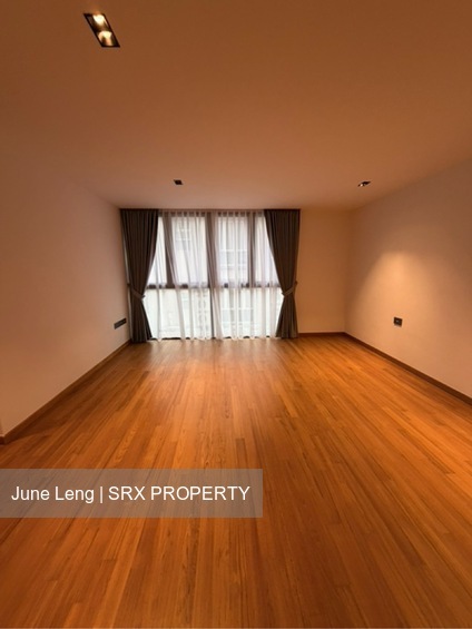 Boon Teck Road (D12), Terrace #572935421